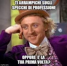 CONSIDERAZIONI CRITICHE DI DIVERSE VICENDE DI FINE ANNO. DAI MONDIALI DI CALCIO, AI COSIDDETTI DISASTRI NATURALI, ALLA TELENOVELA SUI PREZZI ENERGETICI FINO AI MORTI DEL MEDITERRANEO.