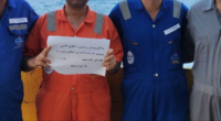 La rivoluzione iraniana ha cambiato modi e ritmo ancora una volta. La novità è un manifesto unitario di tutte le forze in campo contro il regime assassino.