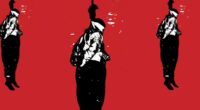 I media occidentali non ne parlano più. Tre giovani manifestanti sono gli ultimi che il regime ha impiccato per stroncare la rivolta. Cambiano le forme e i protagonisti ma nuove manifestazioni sono in programma. Il movimento di protesta è insopprimibile.