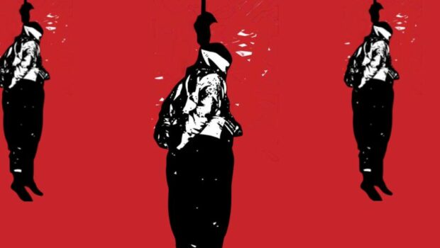 I media occidentali non ne parlano più. Tre giovani manifestanti sono gli ultimi che il regime ha impiccato per stroncare la rivolta. Cambiano le forme e i protagonisti ma nuove manifestazioni sono in programma. Il movimento di protesta è insopprimibile.