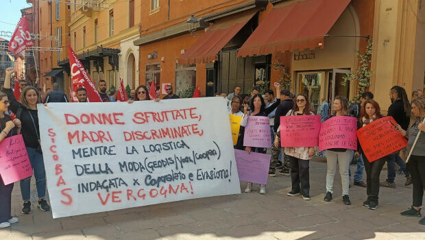 Nel dibattito pubblico ora è di moda la questione della denatalità. Naturalmente, per non infastidire  i “datori di lavoro” non si dice una sola parola sulla pressione a non far figli, esercitata sulle donne, al momento dell’assunzione. Che è invece una delle ragioni sociali della rinuncia alla maternità.