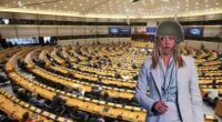 Una tappa dietro l’altra quasi come fosse una cosa normale il governo della Meloni ci porta in una potenziale guerra globale, inizia l’iter per la secessione delle regioni più forti con le annesse gabbie salariali, toglie a centinaia di migliaia di poveri ogni sostegno.