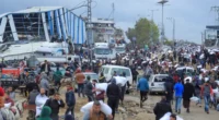 La storia di un’organizzazione usata strumentalmente dai paesi imperialisti per assistere i palestinesi nei campi profughi ed oggi liquidata per piegare la resistenza di Gaza.