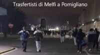 Mettere gli operai in condizione di licenziarsi, usare partiti e sindacalisti compromessi per chiedere al governo di continuare a sborsare soldi in modo da garantire agli azionisti guadagni da capogiro. 