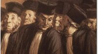 A maggio la Cassazione ha annullato per l'ennesima volta una sentenza nei confronti di Stephan Schmidheiny il padrone di Eternit che può così continuare a godersi i miliardi guadagnati sterminando operai in giro per il mondo con l'amianto. 
