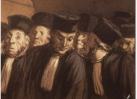 A maggio la Cassazione ha annullato per l'ennesima volta una sentenza nei confronti di Stephan Schmidheiny il padrone di Eternit che può così continuare a godersi i miliardi guadagnati sterminando operai in giro per il mondo con l'amianto. 