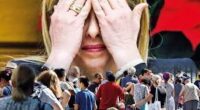 Dati statistici scelti con cura, dirigenti di INPS e ISTAT sempre più sensibili alle necessità politiche del governo, tutto per presentare una situazione sociale falsificata. Ma la realtà si fa beffa di tutti i tentativi di manipolarla.