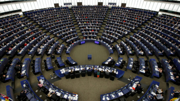 Meloni canta vittoria, in 20 mesi 615.705 elettori si sono pentiti e non l’anno più votata. I partiti che in Europa hanno corso per il parlamento rappresentano meno della metà della popolazione. Con la crisi delle classi superiori a risolvere problemi sociali, come povertà crescente e l’incapacità a mettere fine  alle guerre di aggressione che essi stessi hanno provocato, va in crisi anche la loro macchina per estorcere consenso.