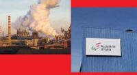 Acciaierie d’Italia in a.s. chiede la cassa integrazione per 5.200 dipendenti, i sindacati cincischiano e invocano un tavolo tecnico. Gli operai per adesso rimangono inerti, ma non hanno nulla da sperare né dagli attuali commissari di stato né dai futuri investitori.