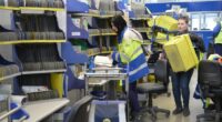 Una lavoratrice “garantita” affronta la questione di costruire un fronte comune con i precari, come superare la difesa individuale di piccoli privilegi degli uni e come non farsi ricattare accettando qualunque imposizione degli altri. Una risposta collettiva.