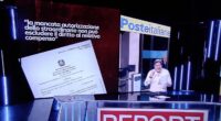 Riceviamo e pubblichiamo la lettera di Carmine Pasquale ex postino sulla situazione dei precari delle Poste, anche se spremuti come limoni, ricattati hanno iniziato un percorso di resistenza collettiva.