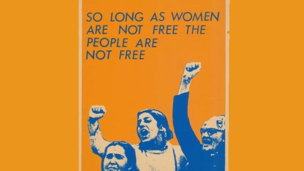 Se la lotta femminista non si colloca all’interno di una visione e di una lotta fra le classi, rimane un femminismo impegnato solo sulla difesa dei diritti civili.
MA I DIRITTI CIVILI, SENZA I DIRITTI SOCIALI, SI APPLICANO SOLO PER LE
CLASSI PRIVILEGIATE.