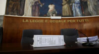 Se è concesso esprimere un giudizio sulle sentenze e sul lavoro della magistratura non ci sono dubbi: quella di Pioltello è una sentenza di parte che ha lo scopo di liberare da ogni responsabilità dirigenti e manager industriali dai disastri e dalle morti operaie che provocano con la loro corsa ai profitti. 