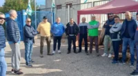 Da Basilicata24.it del 23 ottobre 2025