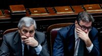 Manovra 2026. Si sono scontrati fino all’ultimo minuto per dividersi il bottino, alla fine hanno trovato l’accordo sui premi di fedeltà per padroni grandi e piccoli, bottegai e immobiliaristi. Alle classi povere un polverone di chiacchiere e le poche briciole già rimangiate dagli aumenti di fine anno. 