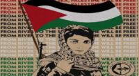 L’antico e sempre nuovo problema del patriarcato assunto e rigenerato nel capitalismo. L’antico e sempre nuovo ruolo delle donne nella lotta al capitalismo più sviluppato e nei paesi oppressi dall’imperialismo mondiale