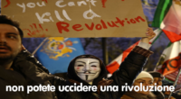 Si avvicina il giorno del giudizio. Lo scontro sul referendum sulla giustizia si è naturalmente spostato su un SI o un NO  al governo. La Meloni con i suoi “melones” è partita convinta di stravincere ma oggi non è così certa. Ripetiamo: saranno gli operai astensionisti a fare la differenza. Ora è necessario votare e votare NO