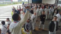 Quest’anno in Stellantis il premio di produttività non è arrivato. Ce l’hanno detto in faccia: risultati negativi, consegne giù, fatturato giù, redditività giù e quindi niente premio.